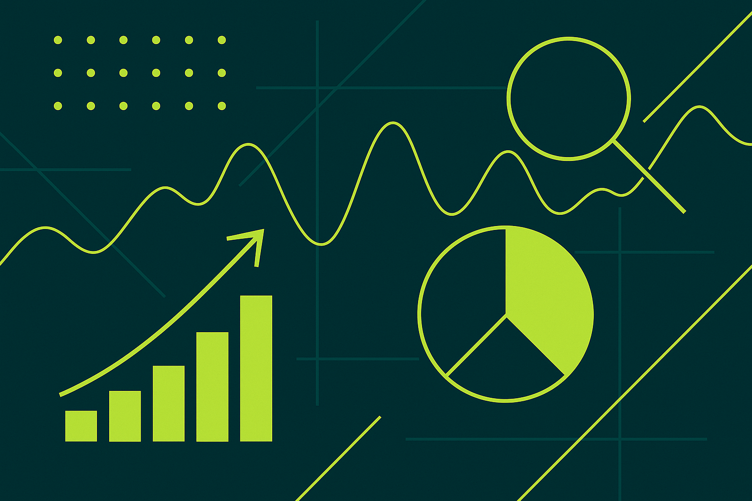 HubSpot Integration with LinkedIn Ads for B2B Lead Generation