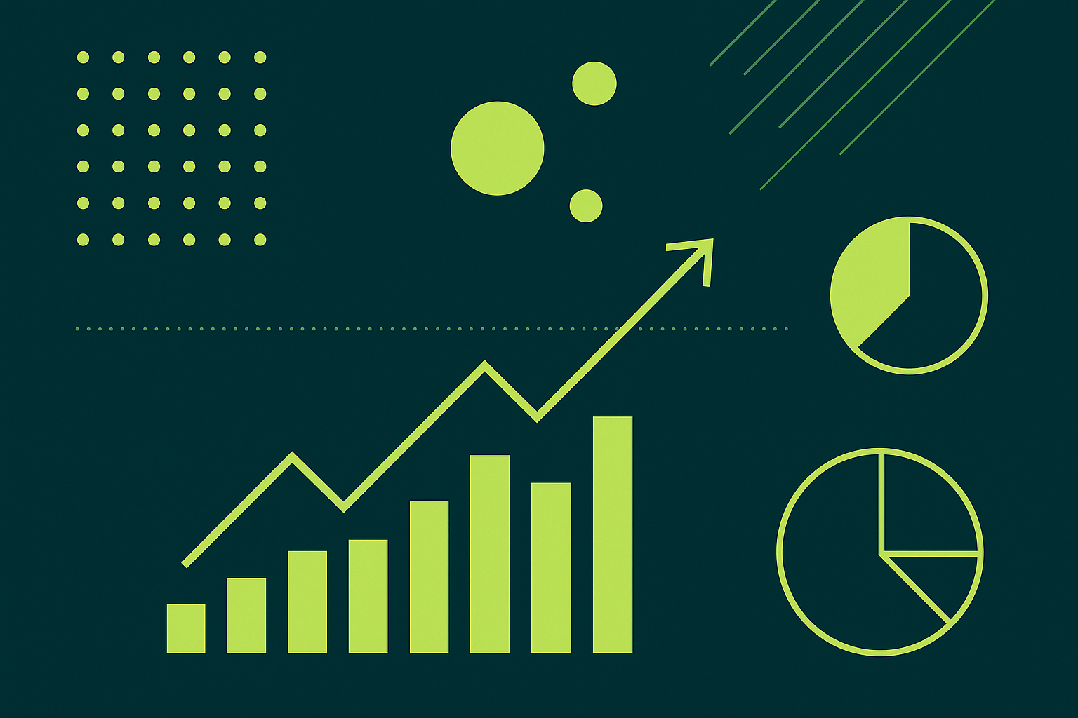 HubSpot Integration with Microsoft Ads for Better Conversion Tracking