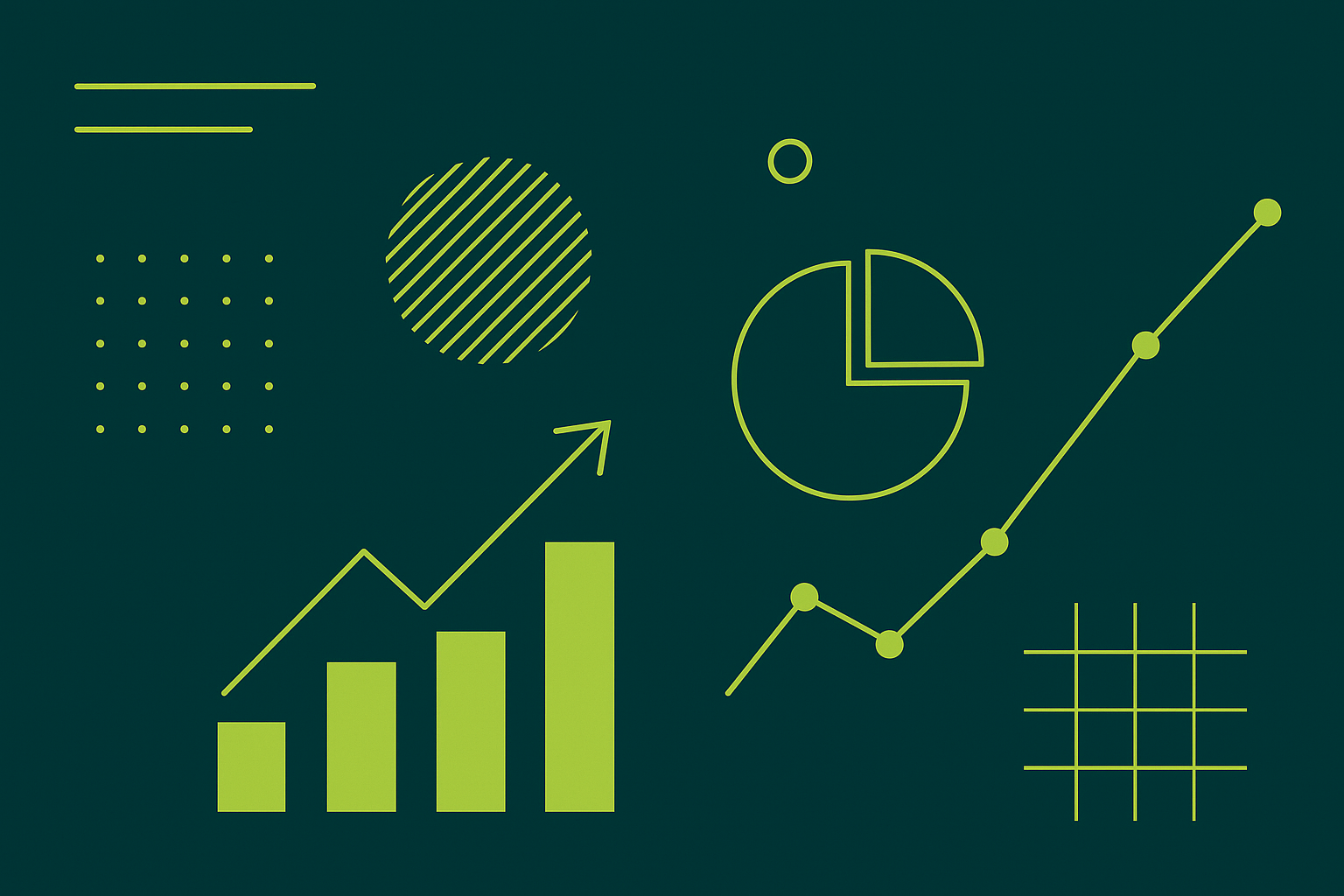 HubSpot Integration with ServiceTitan to Grow Home Services Leads