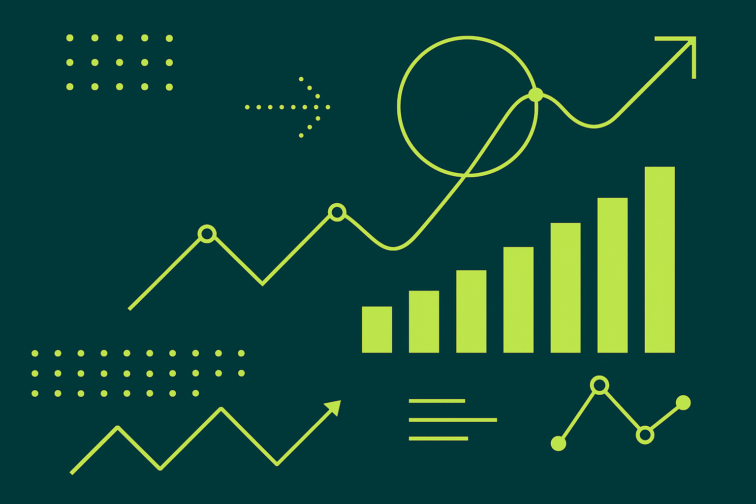 HubSpot Integration with Typeform for Better Lead Capture - Expert guide by Proven ROI, Austin digital marketing agency
