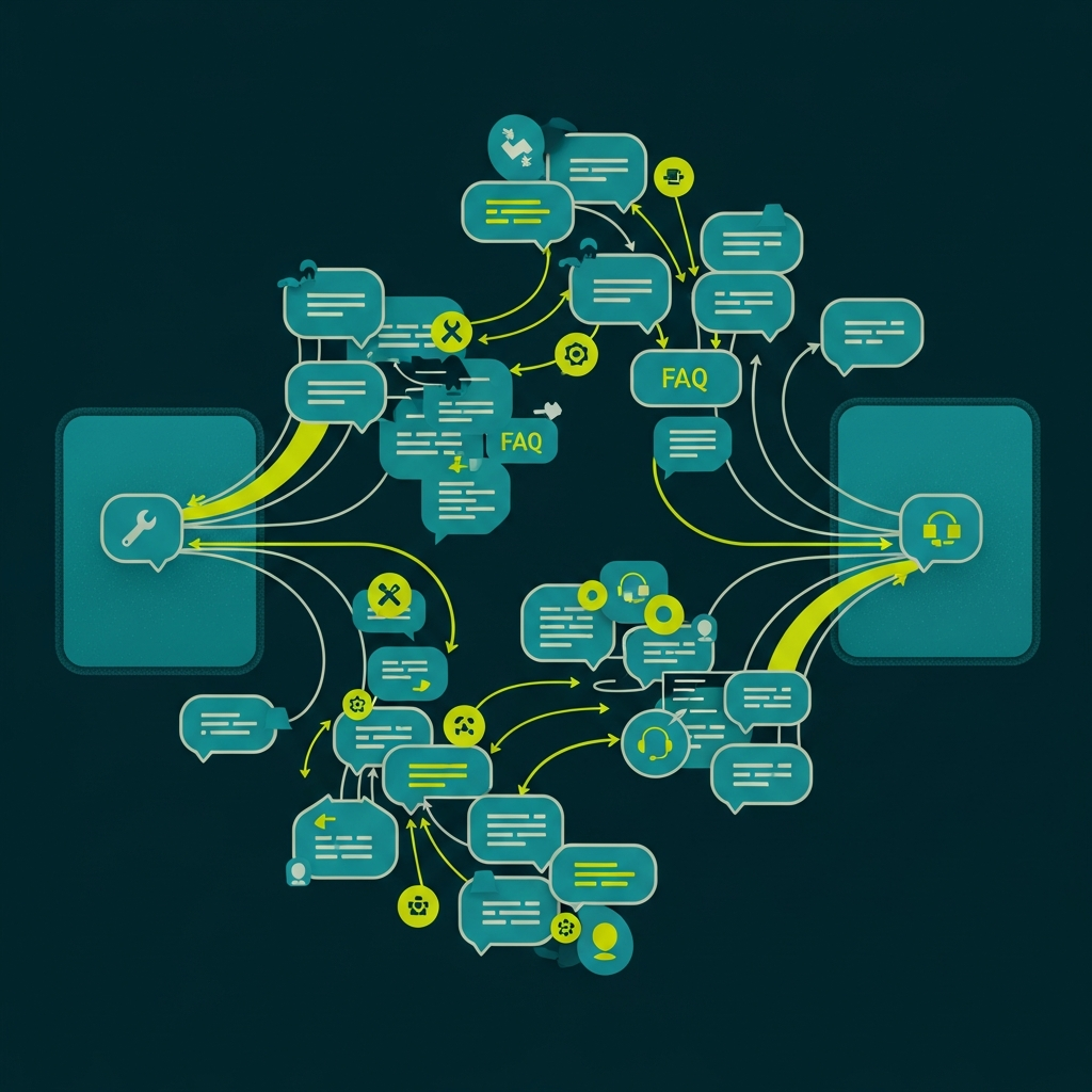 HubSpot Knowmax Integration: Complete Setup Guide (2026)