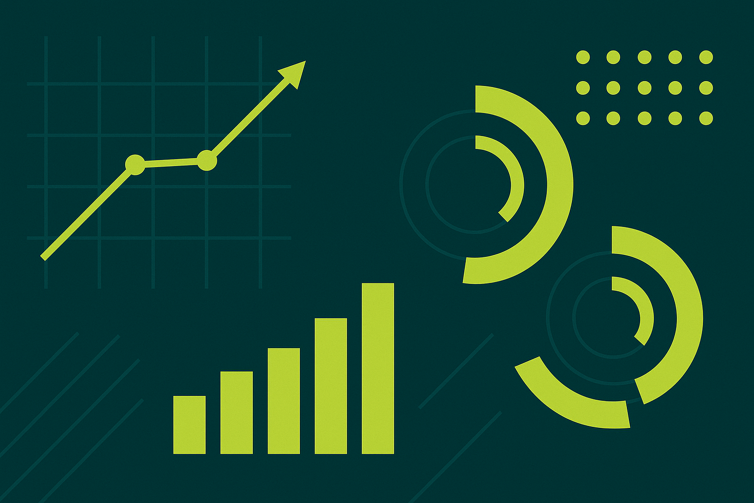 HubSpot Lusha Integration for Fast B2B Contact Discovery and Enrichment