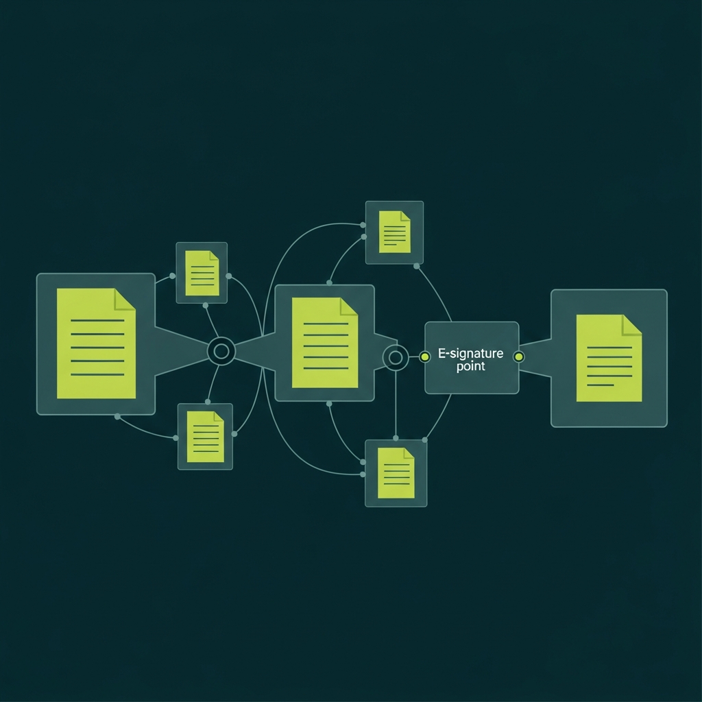 HubSpot Proposify Integration: Complete Setup Guide (2026)