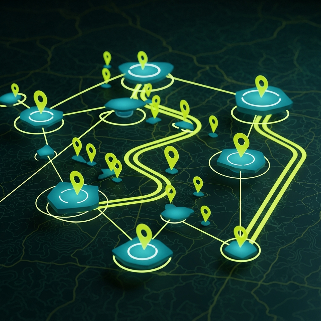 HubSpot RouteManager Integration: Complete Setup Guide (2026)