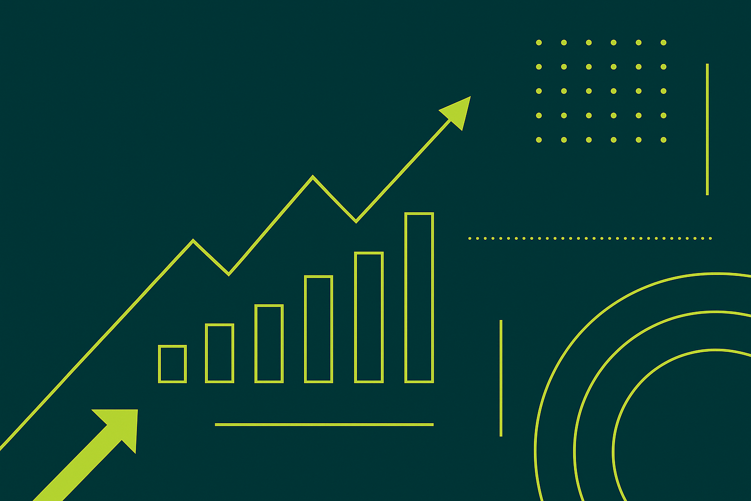 HubSpot Snowflake Integration for Smarter CRM Analytics