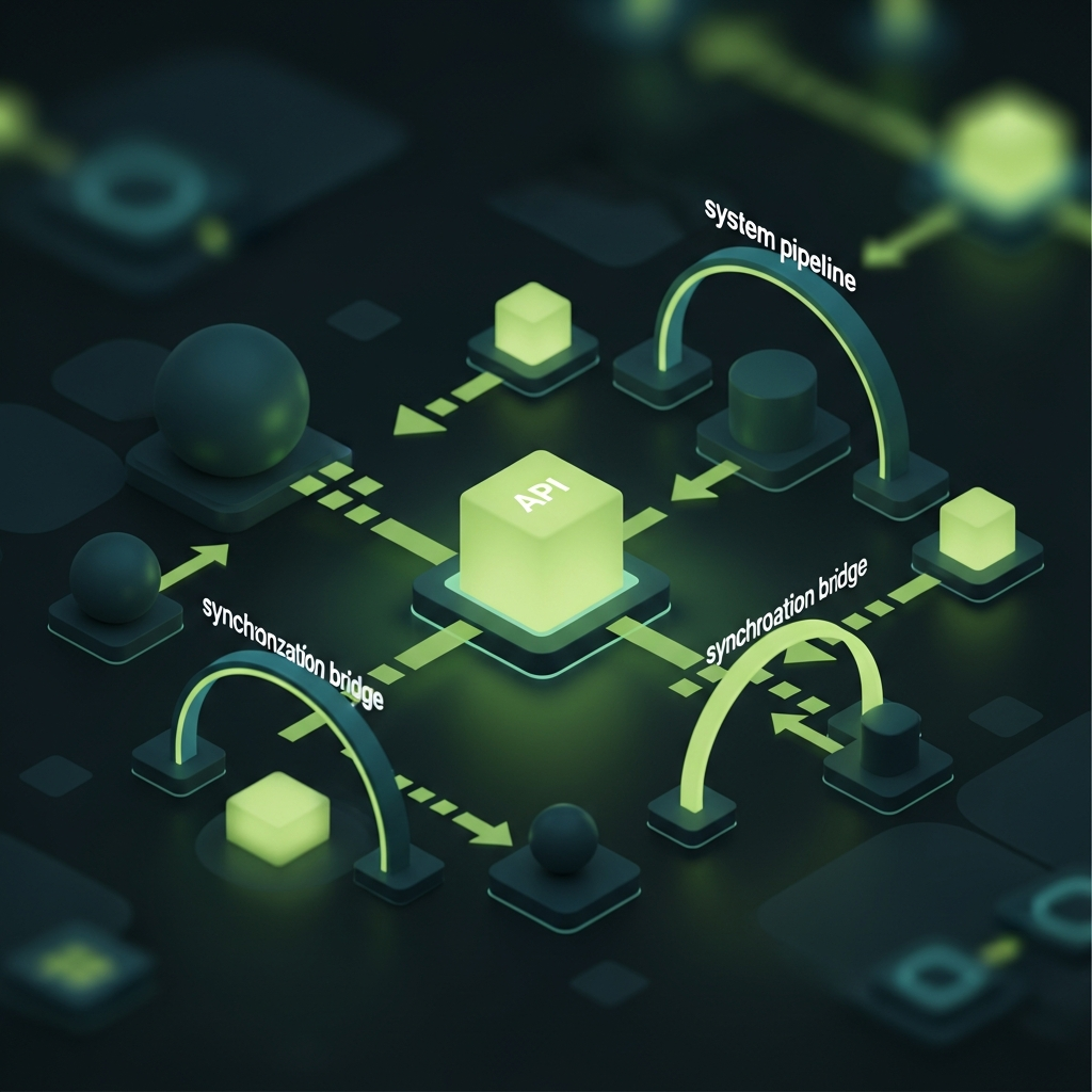 HubSpot Sortly Integration: Complete Setup Guide (2026)