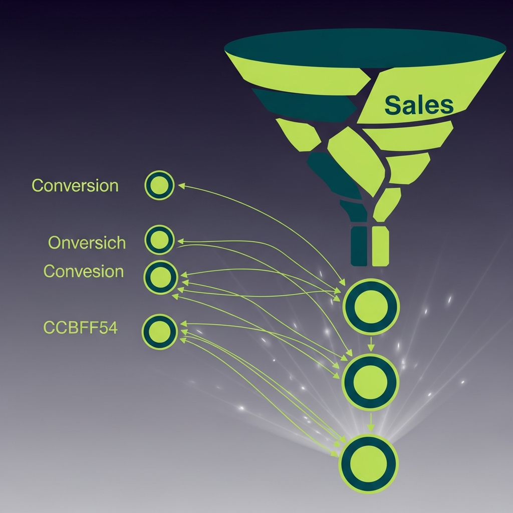HubSpot WhatConverts Integration: Complete Setup Guide (2026)