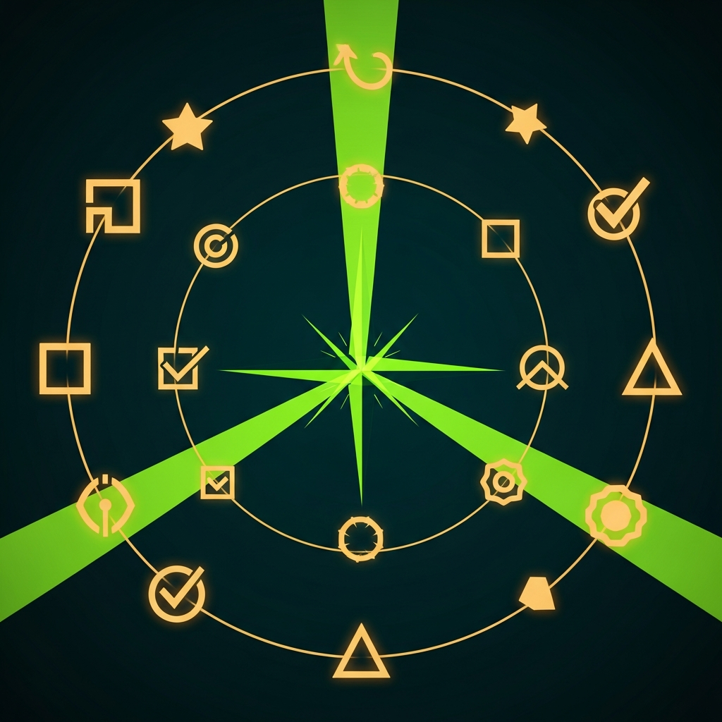 How to Choose the Right Digital Marketing Agency: A Complete Framework (2026) - Proven ROI insights