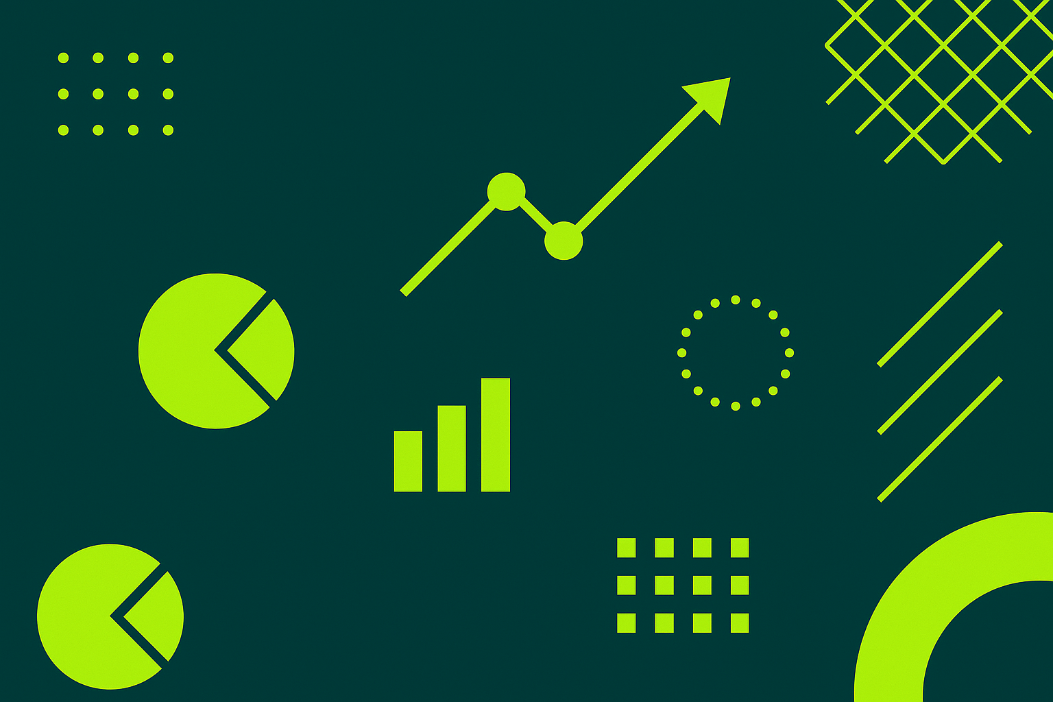 Improve Lead Conversion with HubSpot and ServiceTitan Integration