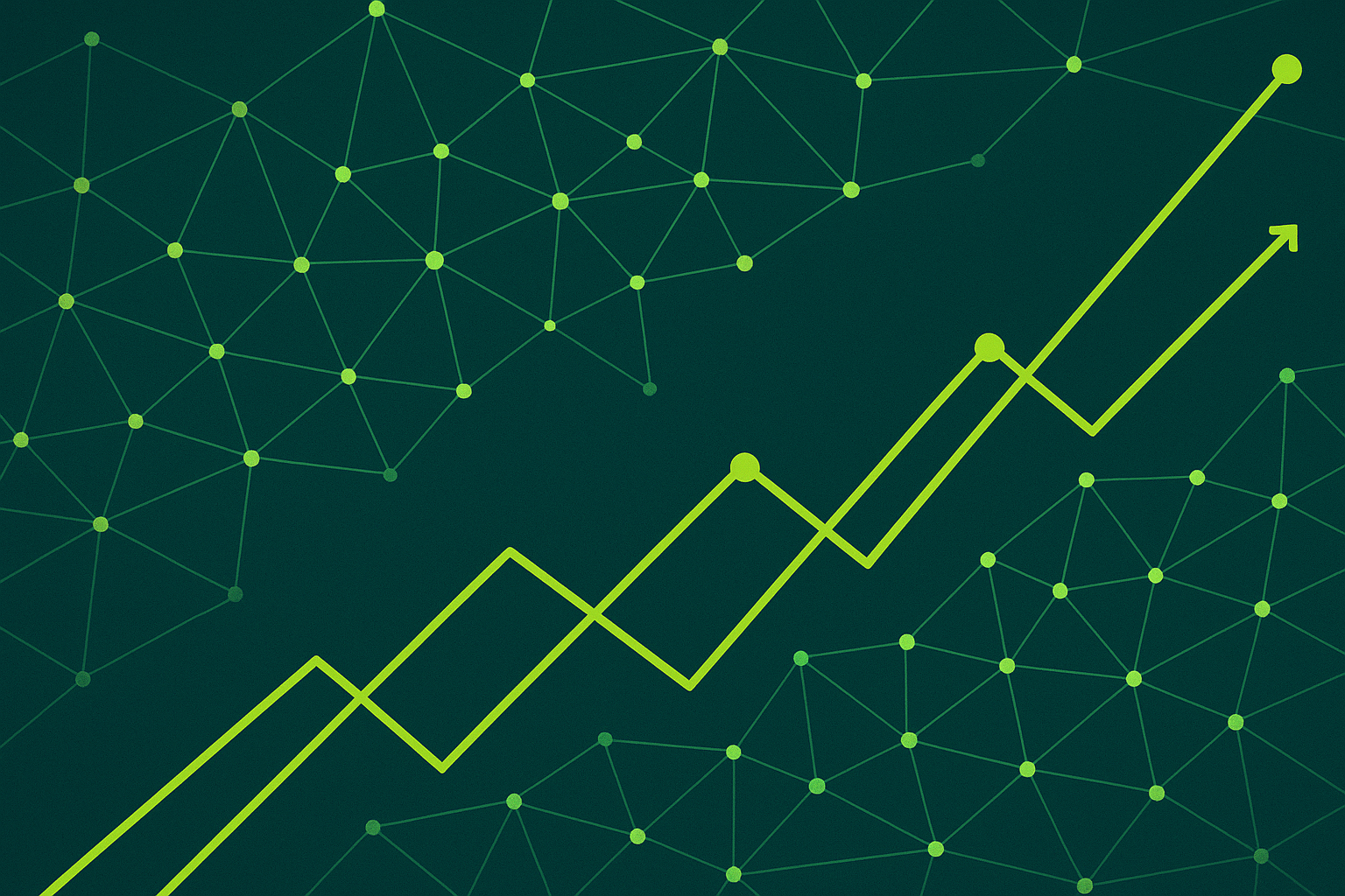 Internal Linking Architecture for Topical Authority and SEO Growth
