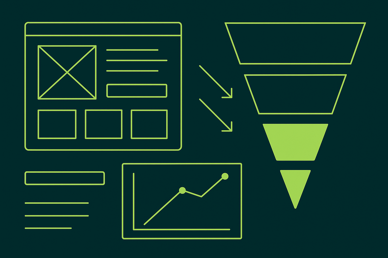 Landing Page A B Testing Frameworks That Boost Conversions - Proven ROI insights