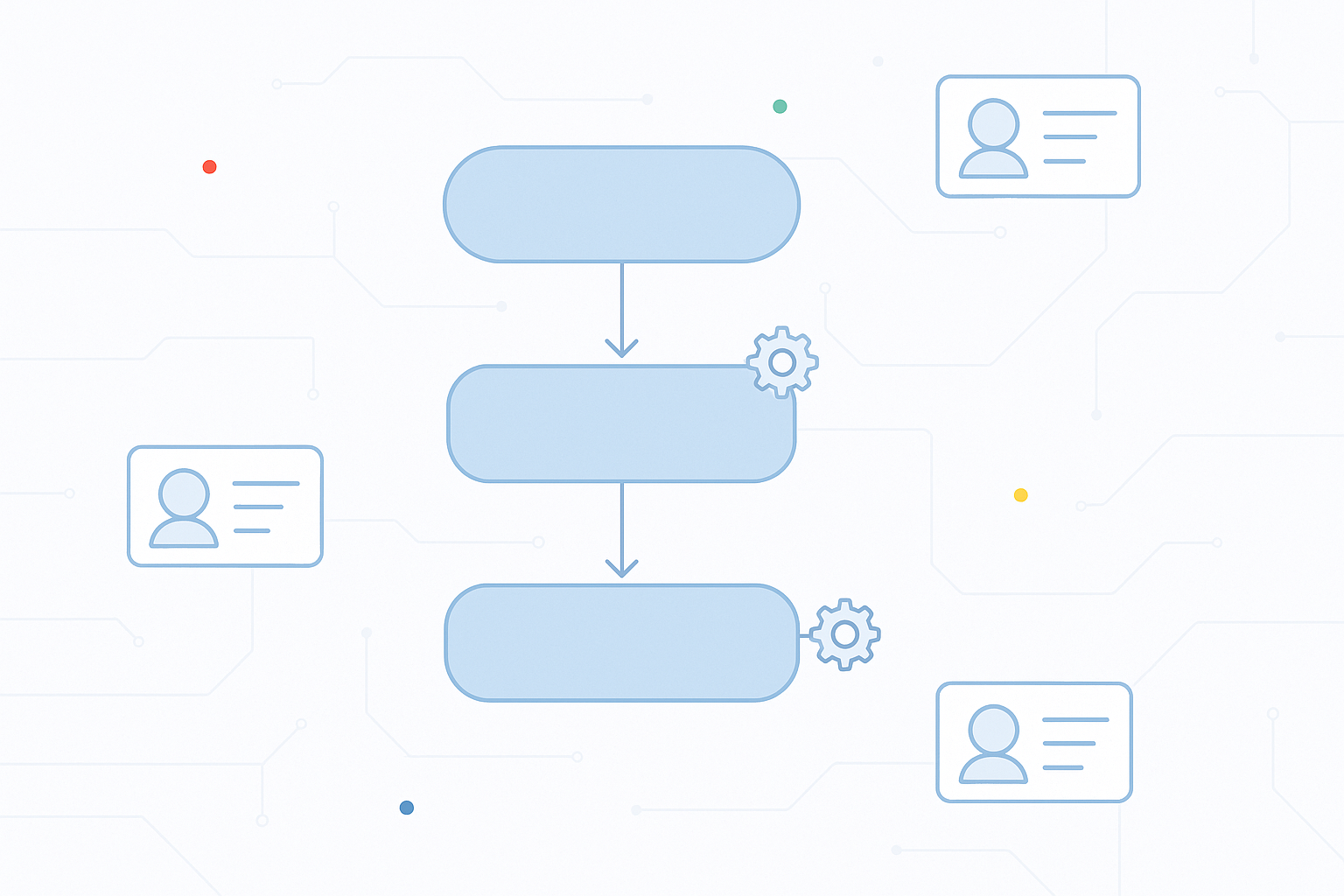 Lead scoring models that align marketing and sales - Proven ROI blog