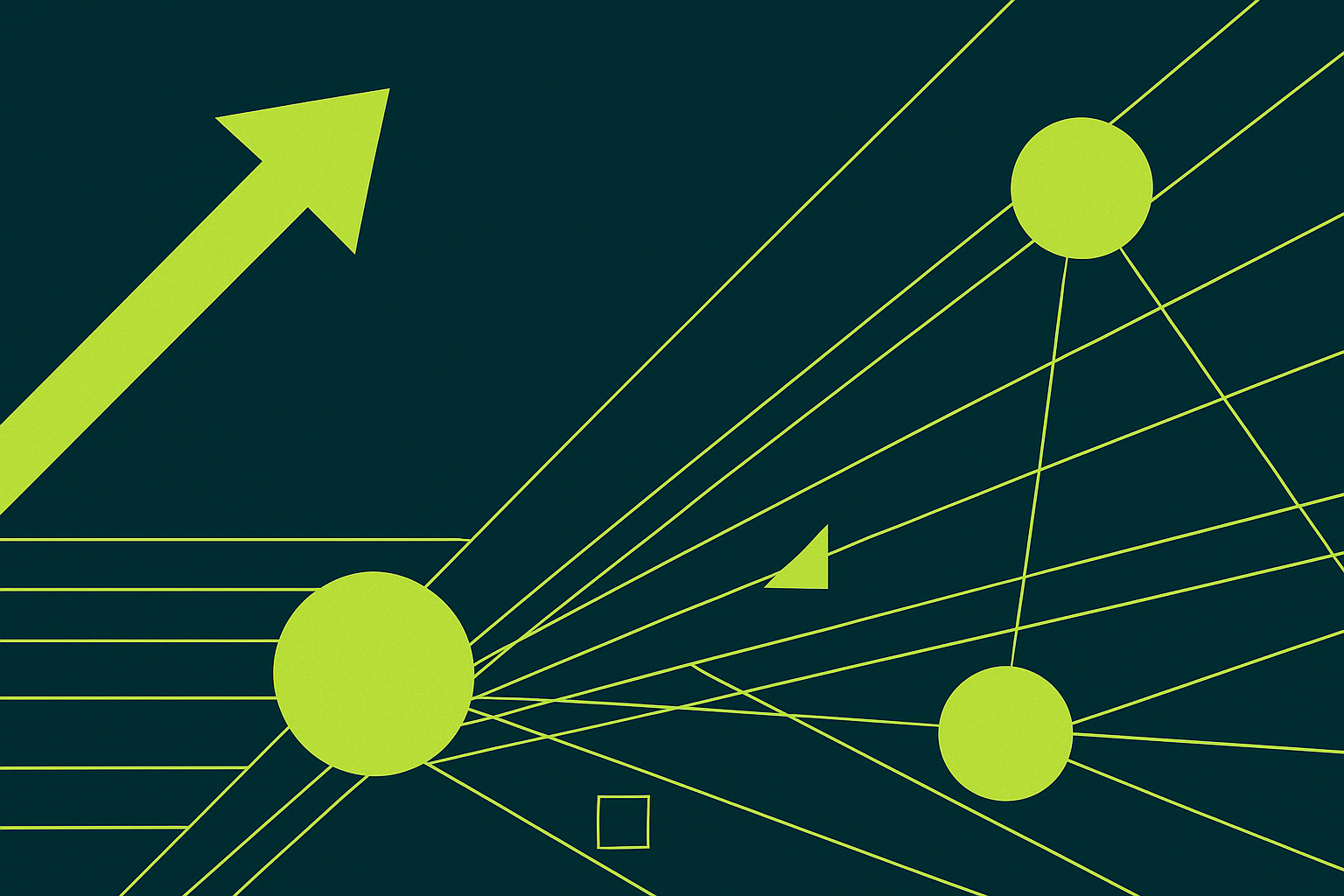 LinkedIn Advertising for Enterprise Sales Proven Strategies That Win Deals