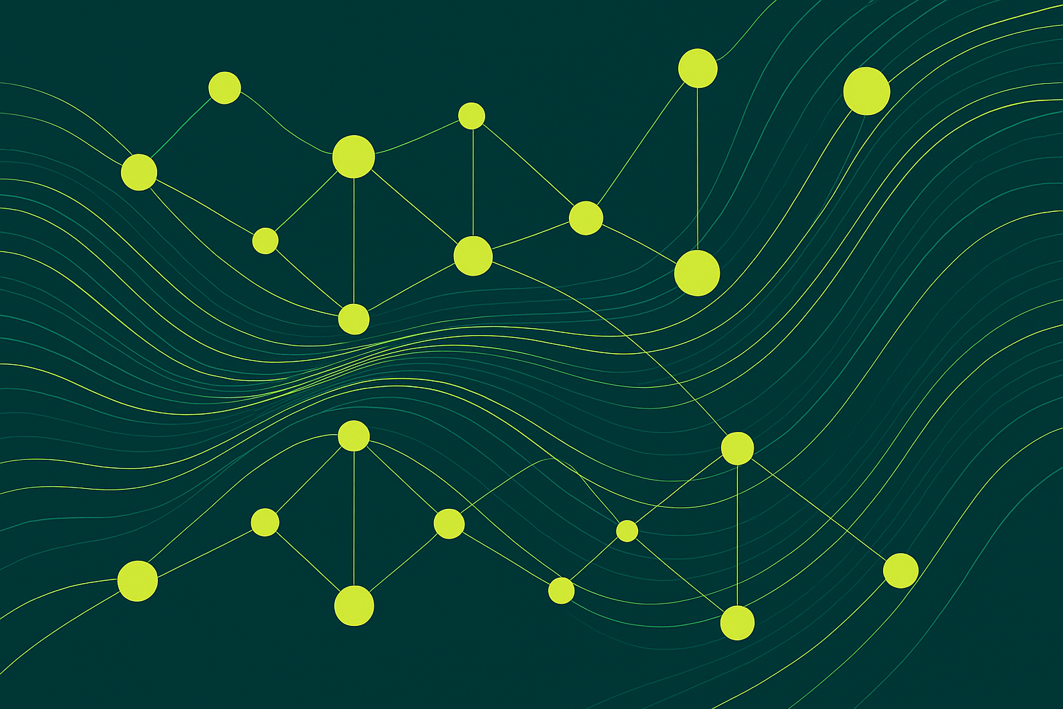 llms.txt Guide to Make Your Site AI Discoverable Fast