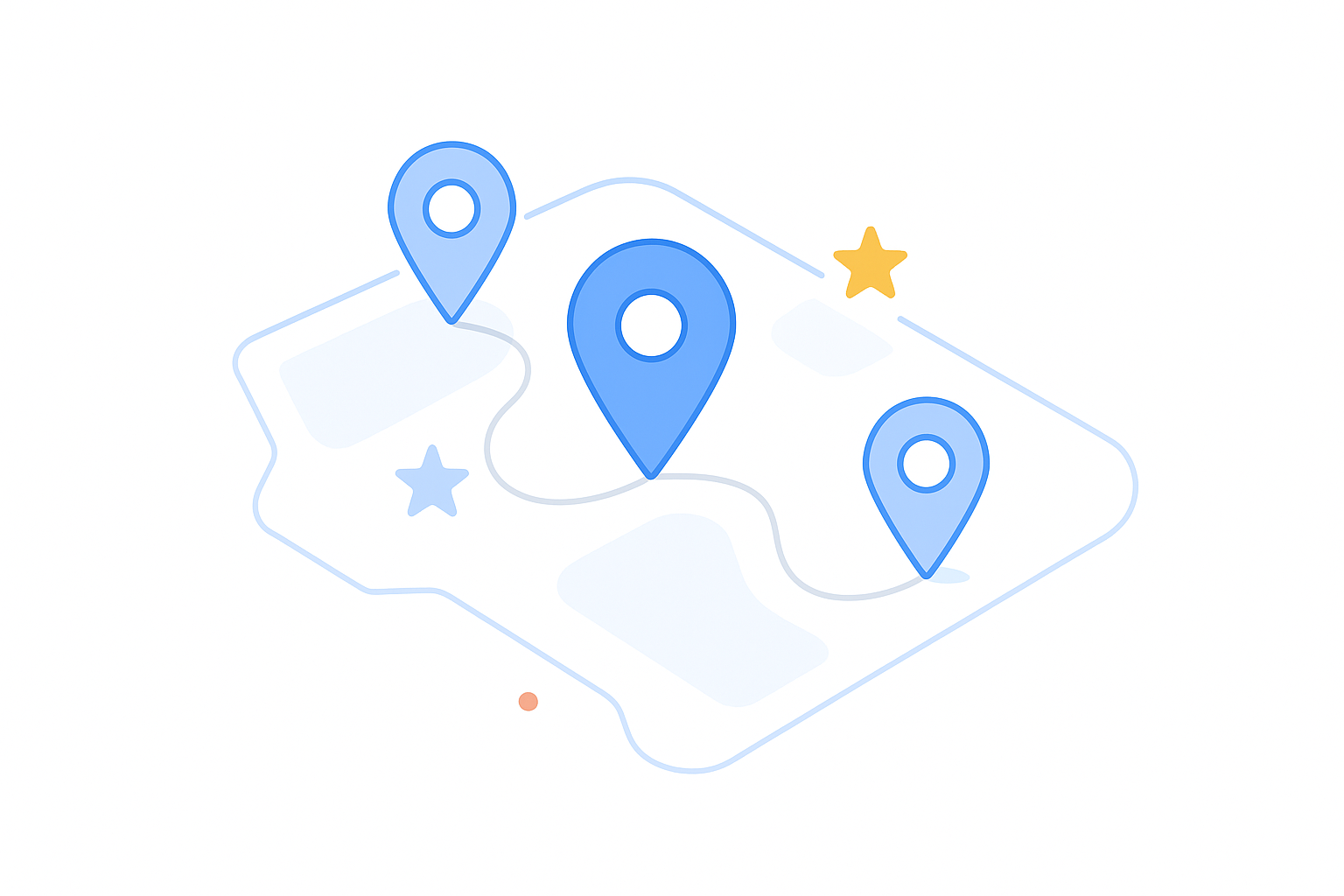 Local citation building strategies for service businesses that work - Proven ROI blog