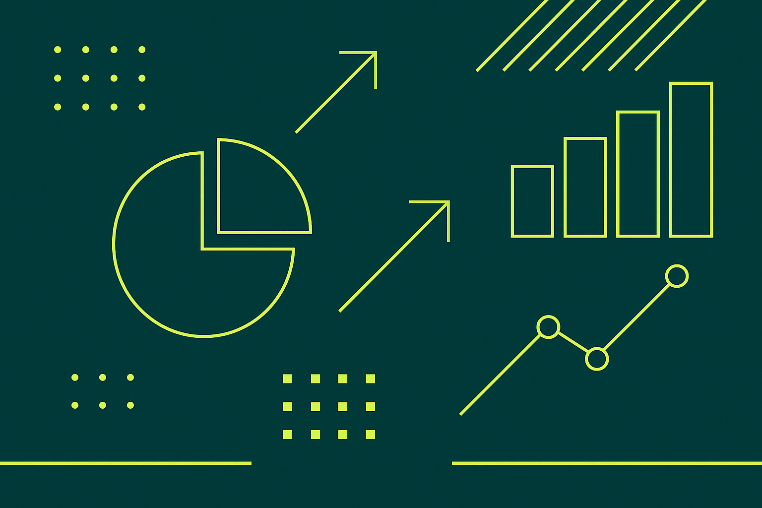 Mailchimp to HubSpot Migration Guide Keep All Data Intact