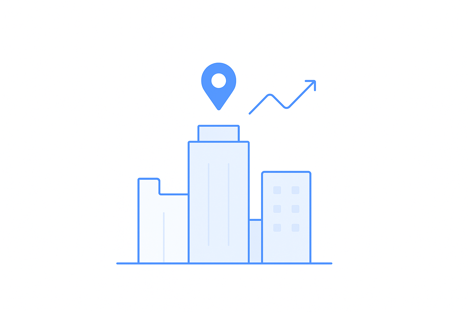 Manage leads better with HubSpot for Austin real estate companies