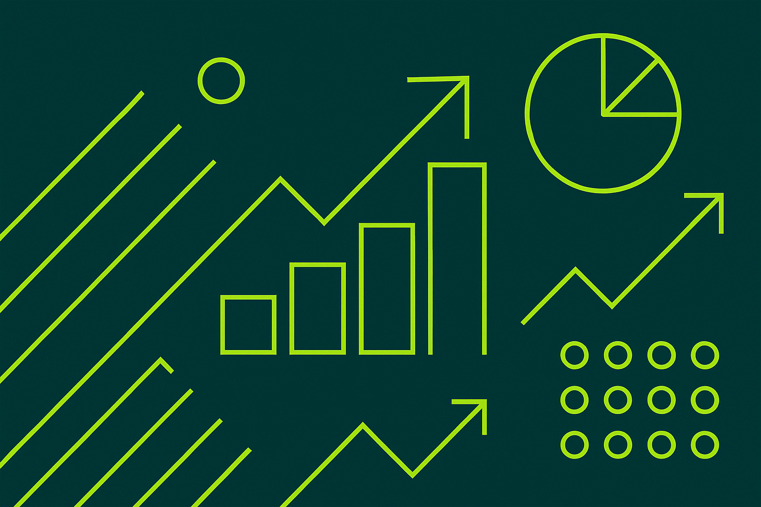 Manufacturing Marketing Digital Transformation for More Leads - Featured article by Proven ROI