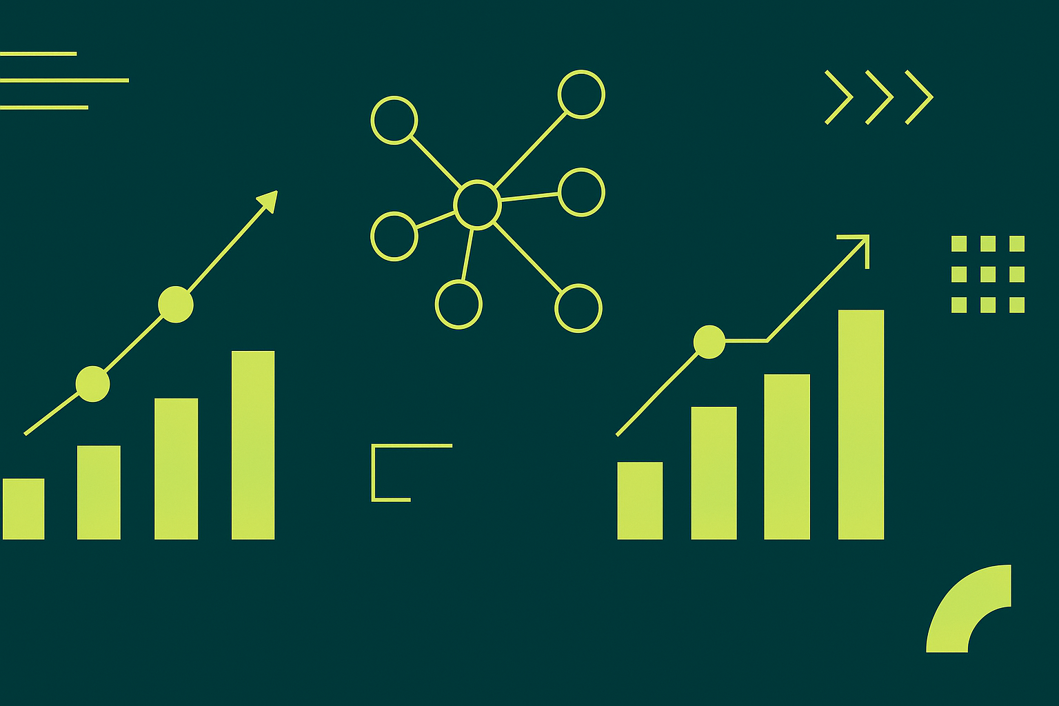Map ARIVE Fields to HubSpot Fast for Clean Accurate Sync
