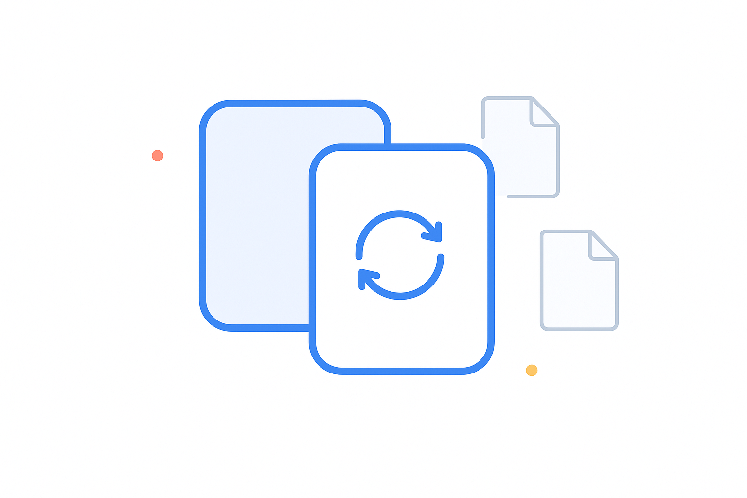 Map ARIVE fields to HubSpot without breaking your integration - Proven ROI insights