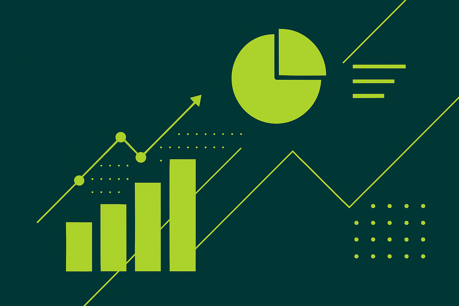 Map ServiceTitan Fields to HubSpot Fast for Clean Accurate Sync