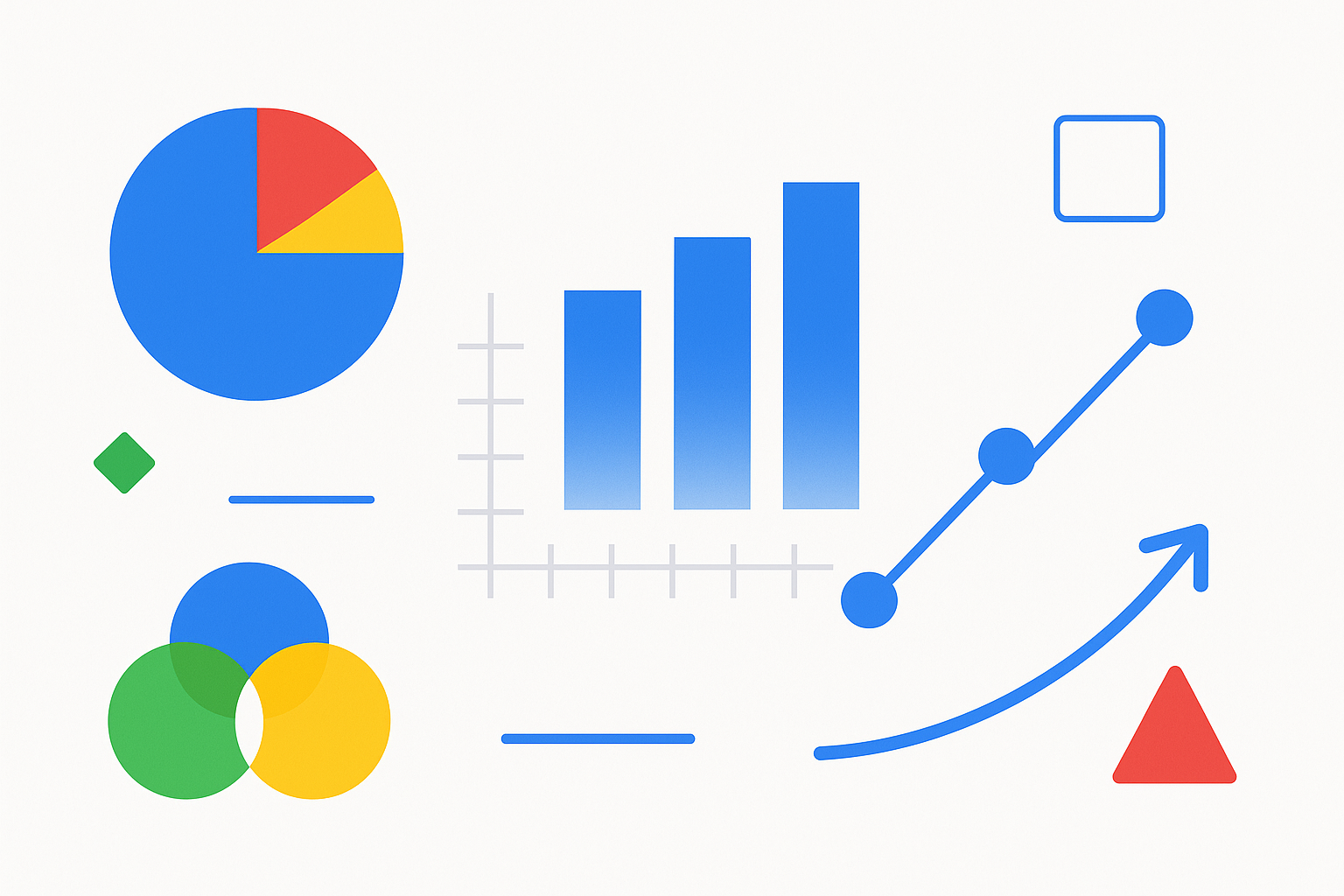 Marketing for Construction Companies That Wins More Contracts - Proven ROI blog