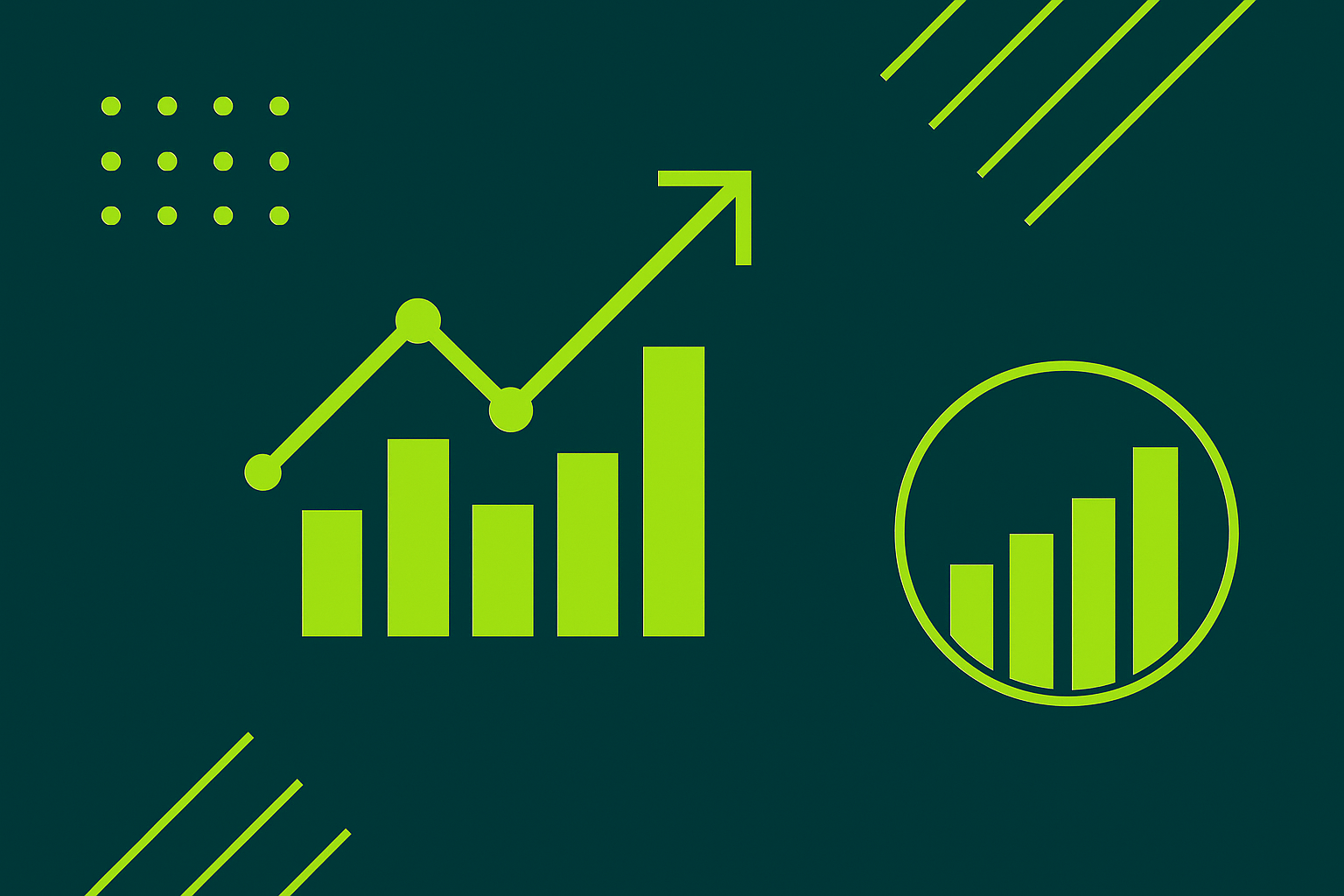 Marketing In House vs Agency When to Choose the Best Option - Proven ROI blog