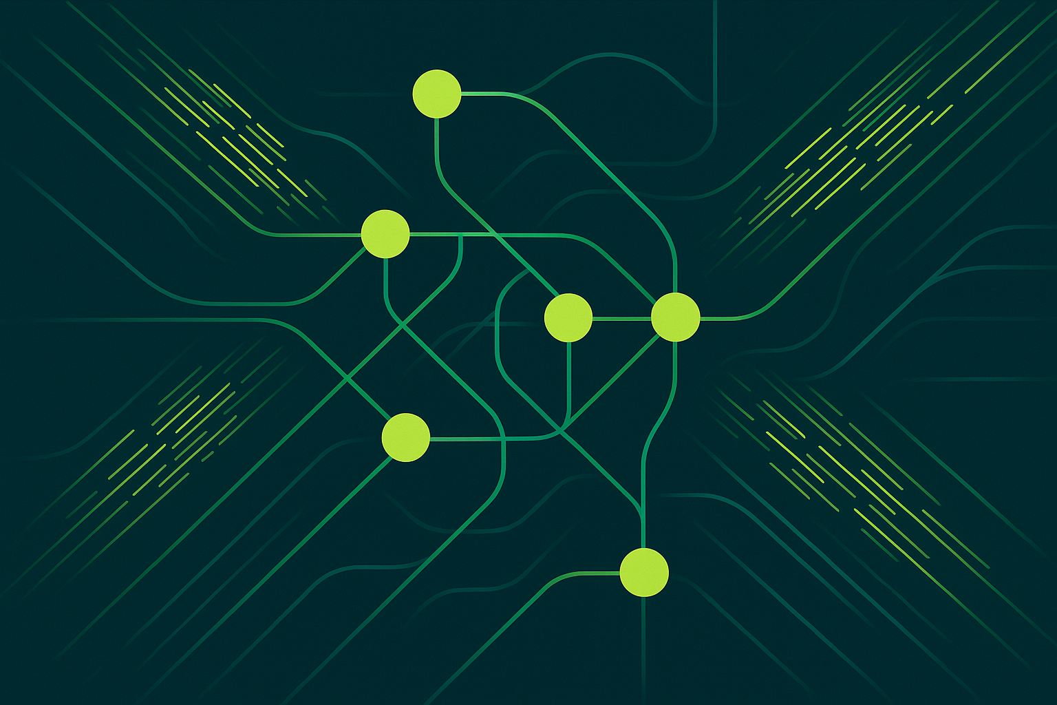 Measure AI Search Visibility and Boost Brand Citations
