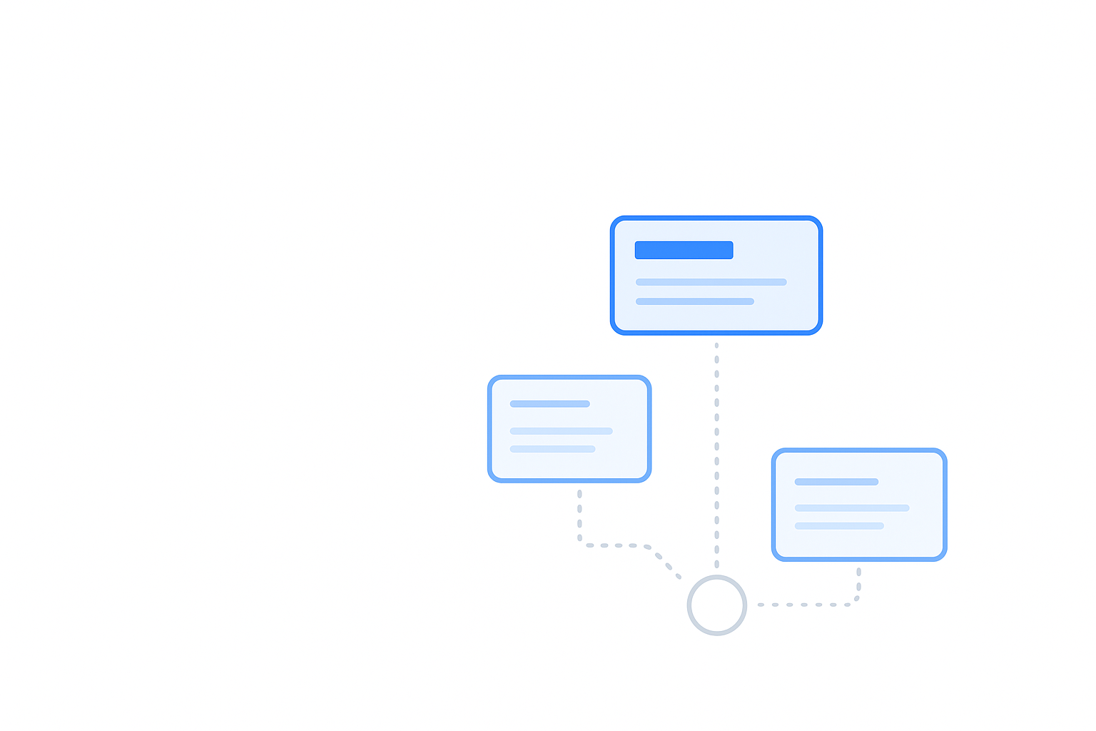 Measure Content Marketing ROI With a Clear Framework - Proven ROI insights
