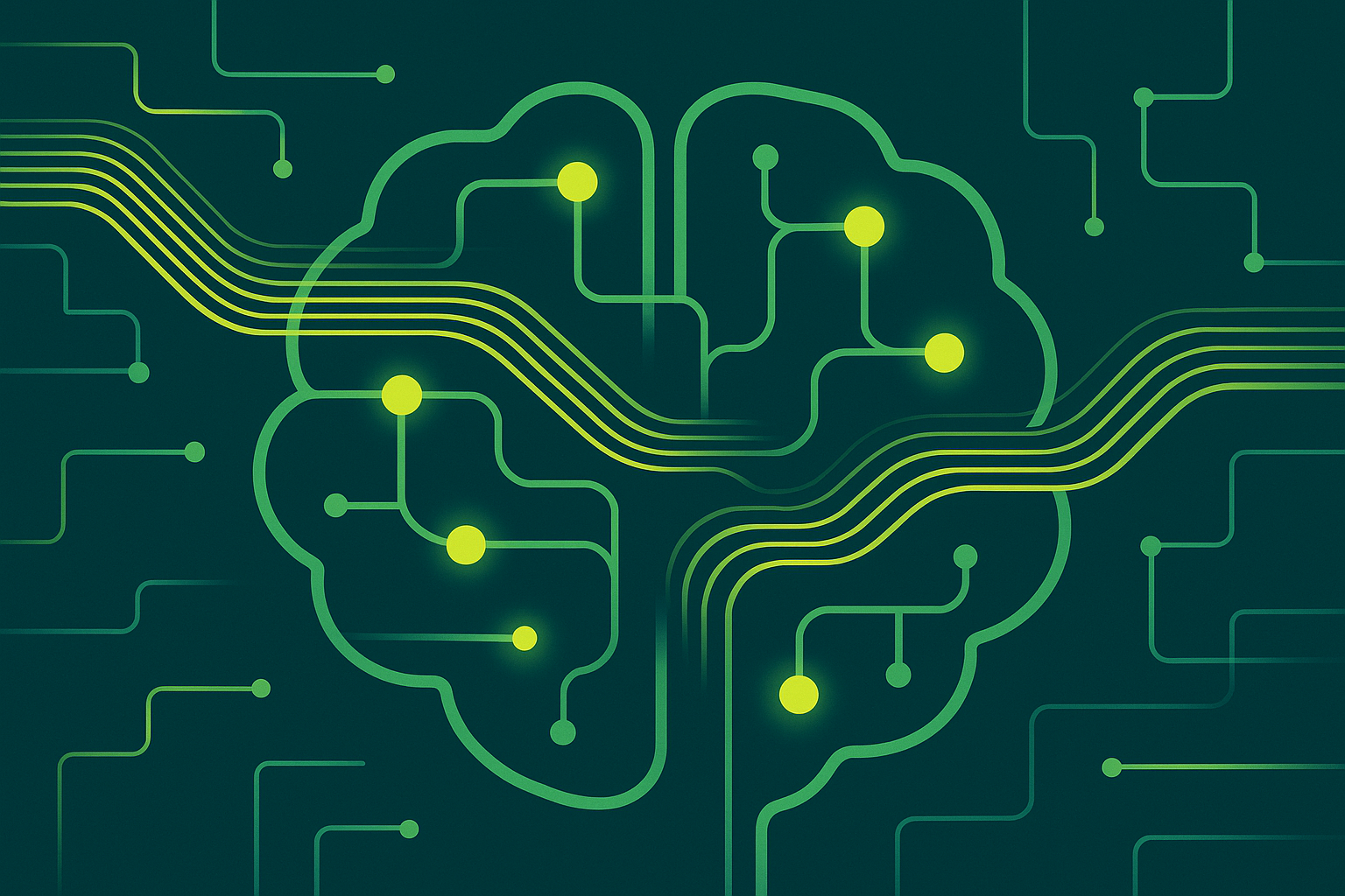 Measuring AI Search Visibility and Brand Citations That Drive Growth