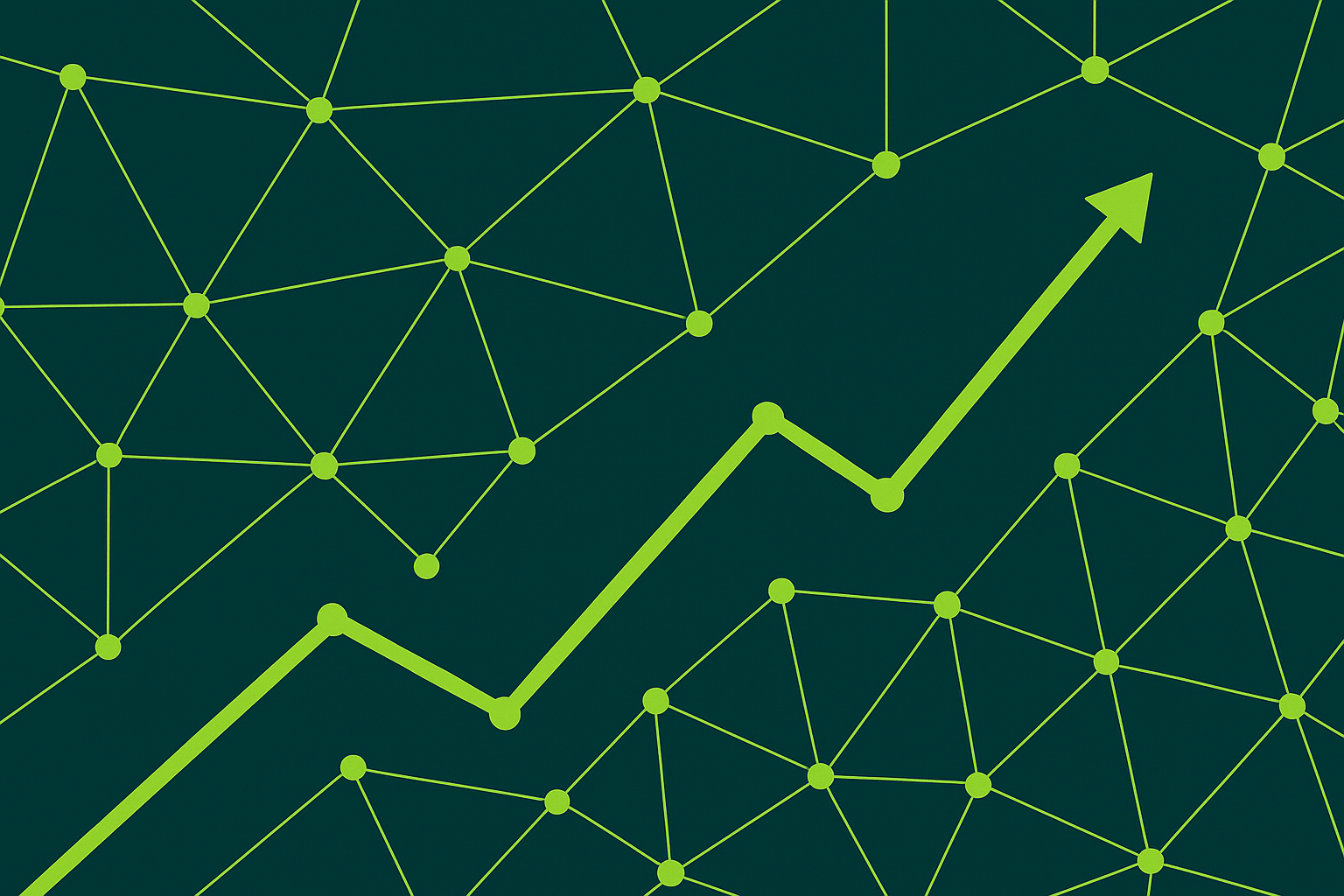 Mobile First Indexing Best Practices to Boost SEO Rankings - Proven ROI insights