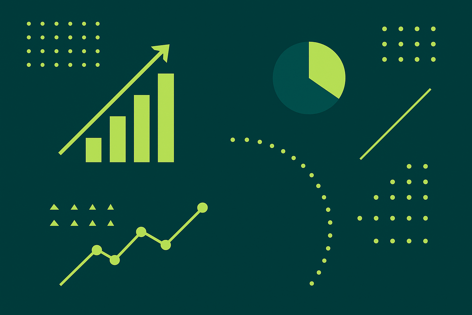 One Way vs Two Way Sync ServiceTitan HubSpot Which Wins