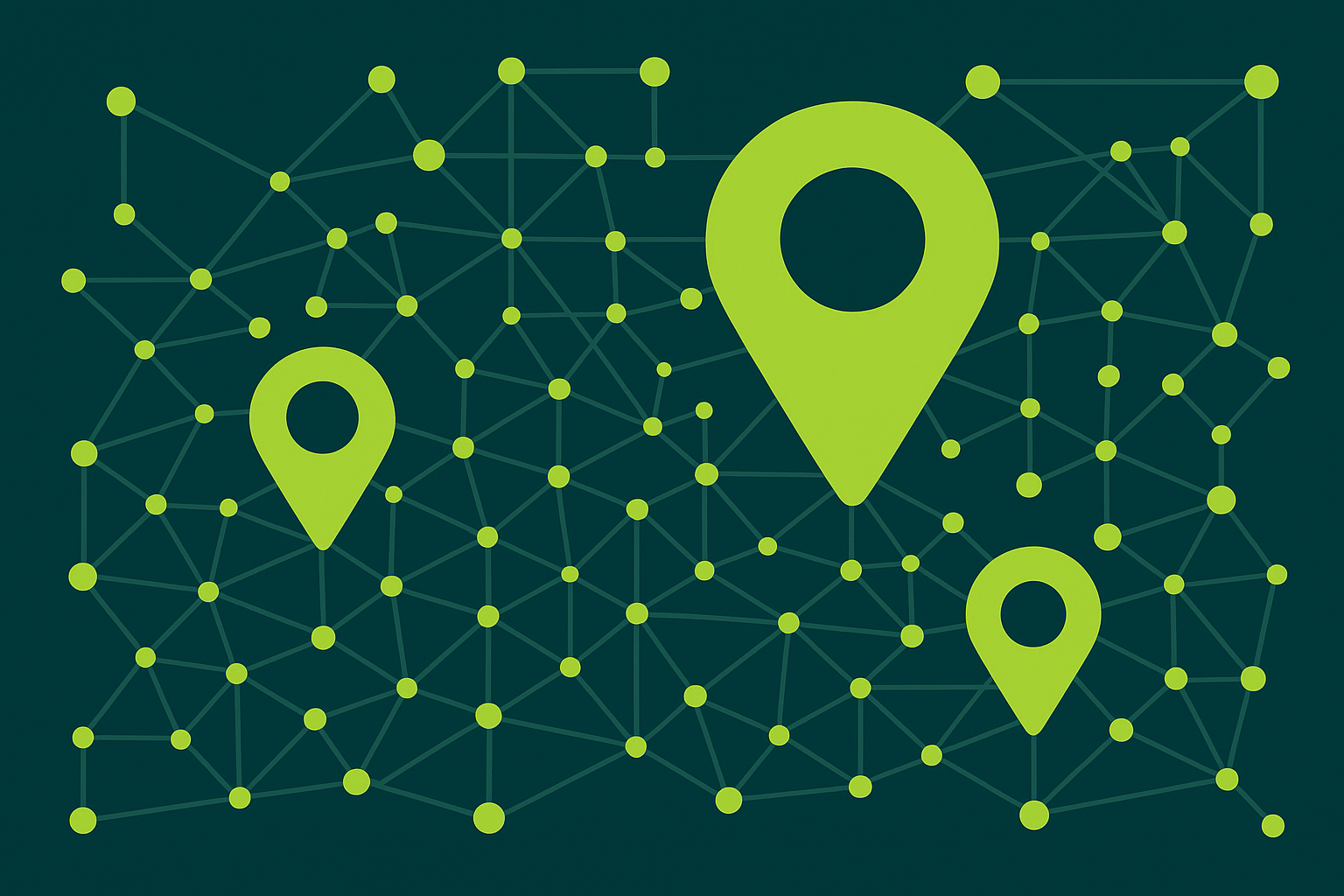 Online Reputation Management Strategy for Brands That Builds Trust - Proven ROI blog