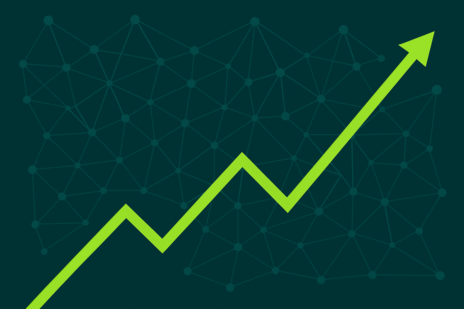 Page Speed Optimization Techniques to Boost SEO Rankings - Proven ROI insights