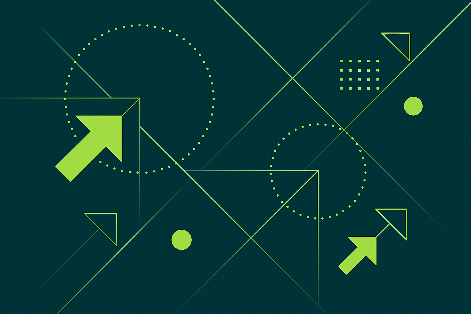 Paid Search vs Paid Social Budget Allocation Tips to Boost ROI - Proven ROI insights