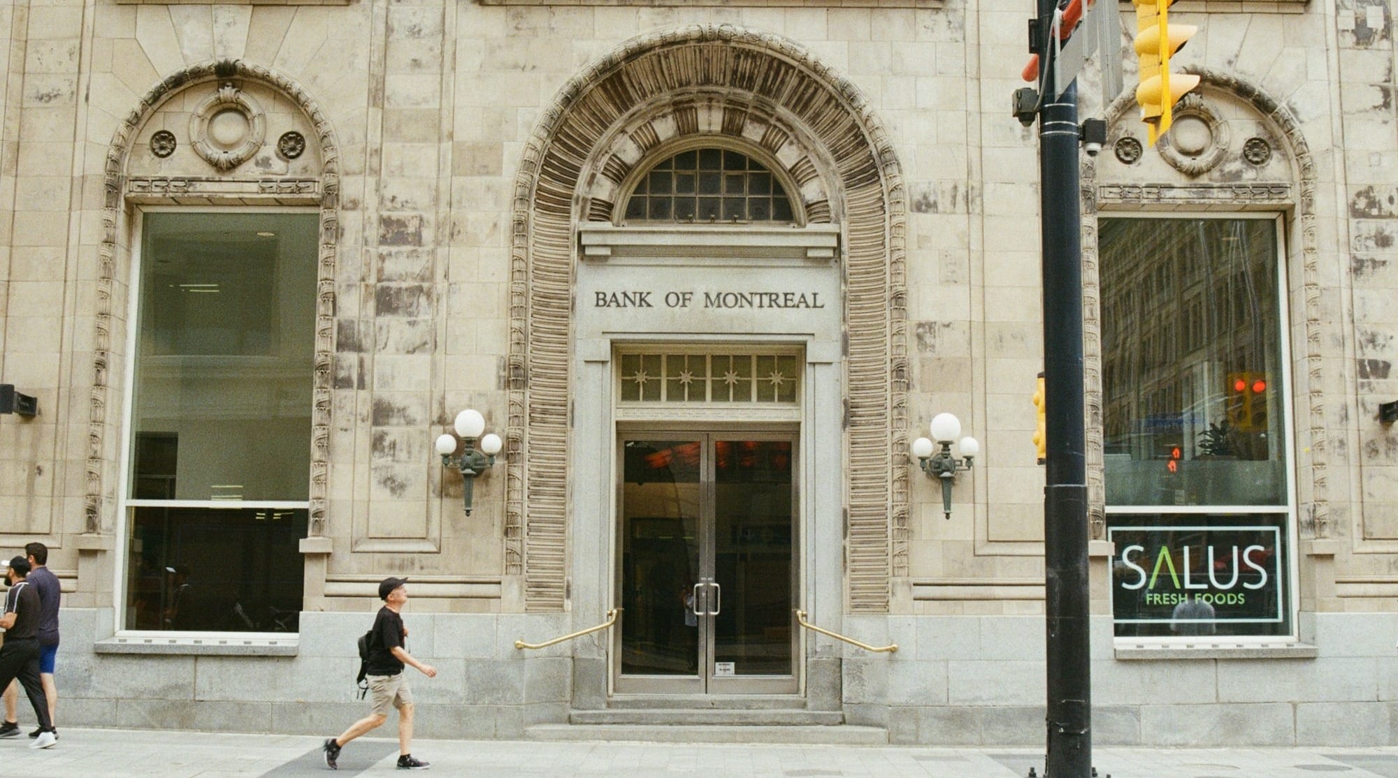 Encompass and HubSpot Integration: Closed Loop Reporting That Finally Proves Marketing ROI - Proven ROI insights