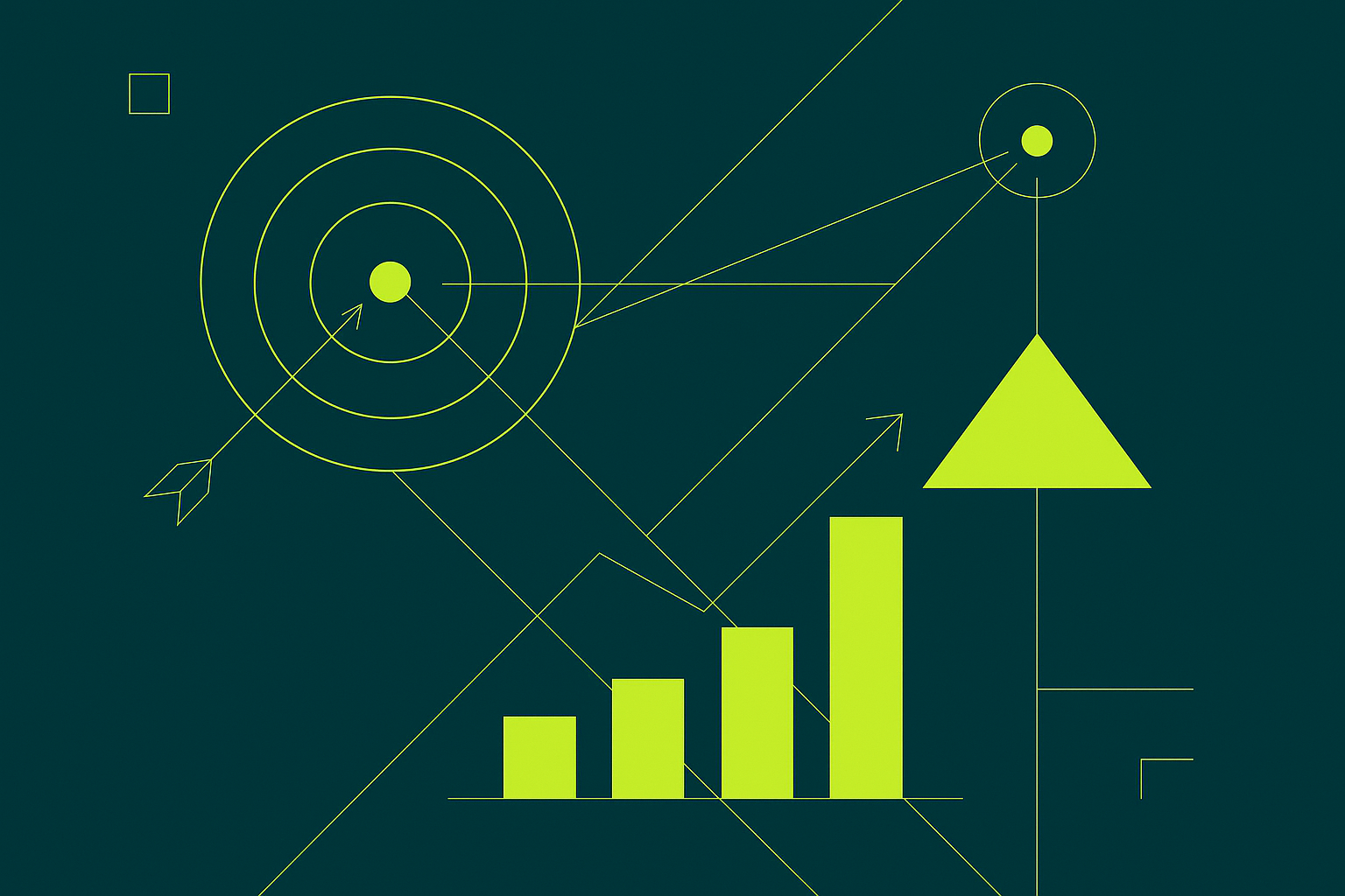 PPC Budget Allocation Frameworks to Maximize ROI - Proven ROI insights