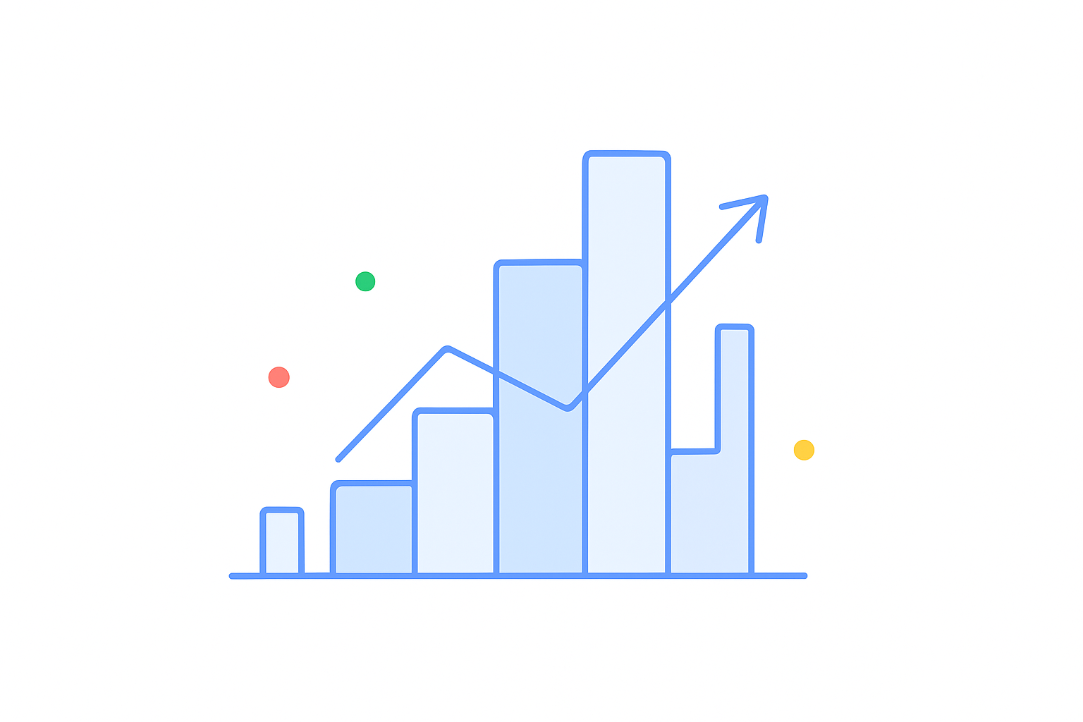 Professional services marketing that wins consulting clients - Expert guide by Proven ROI, Austin digital marketing agency