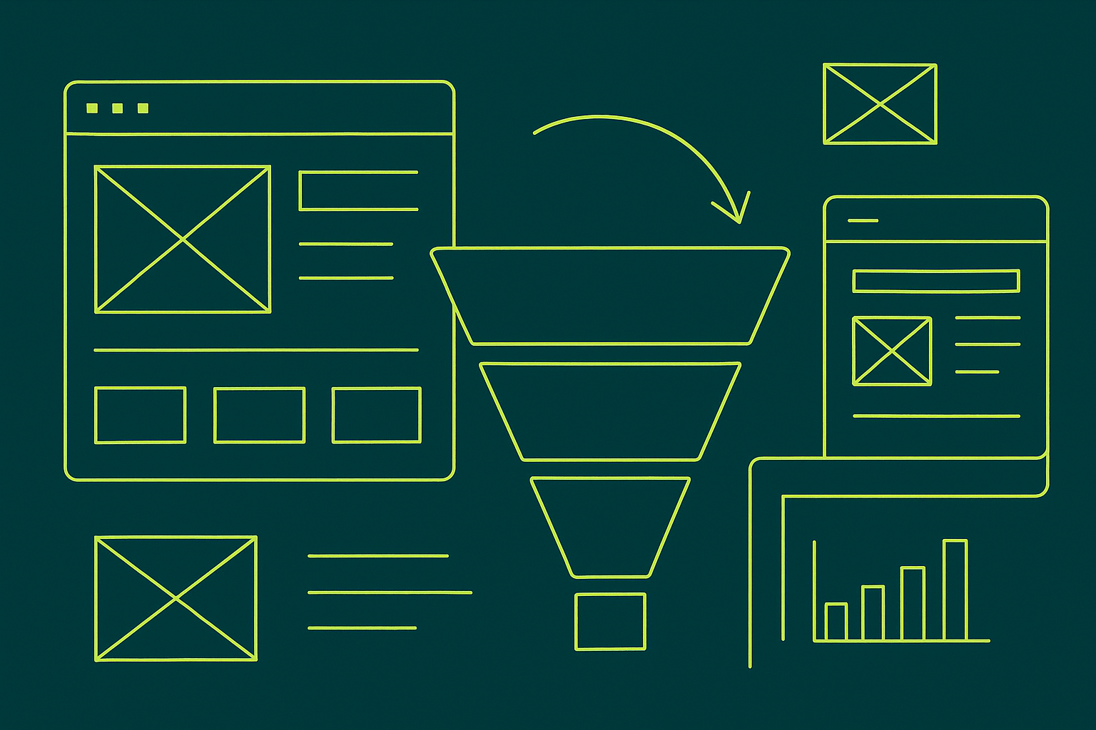 Progressive Web App Benefits for Businesses More Sales Faster UX - Proven ROI blog