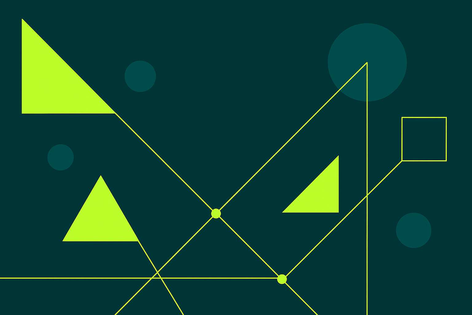 Remarketing Campaigns to Recover Lost Leads and Boost ROI - Proven ROI insights