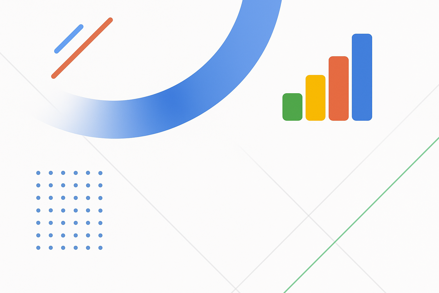 See payments in HubSpot by syncing QuickBooks - Proven ROI blog