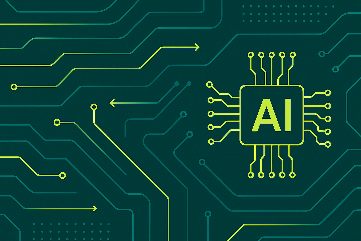 SEO AEO and GEO Convergence Guide for Modern Marketing Success