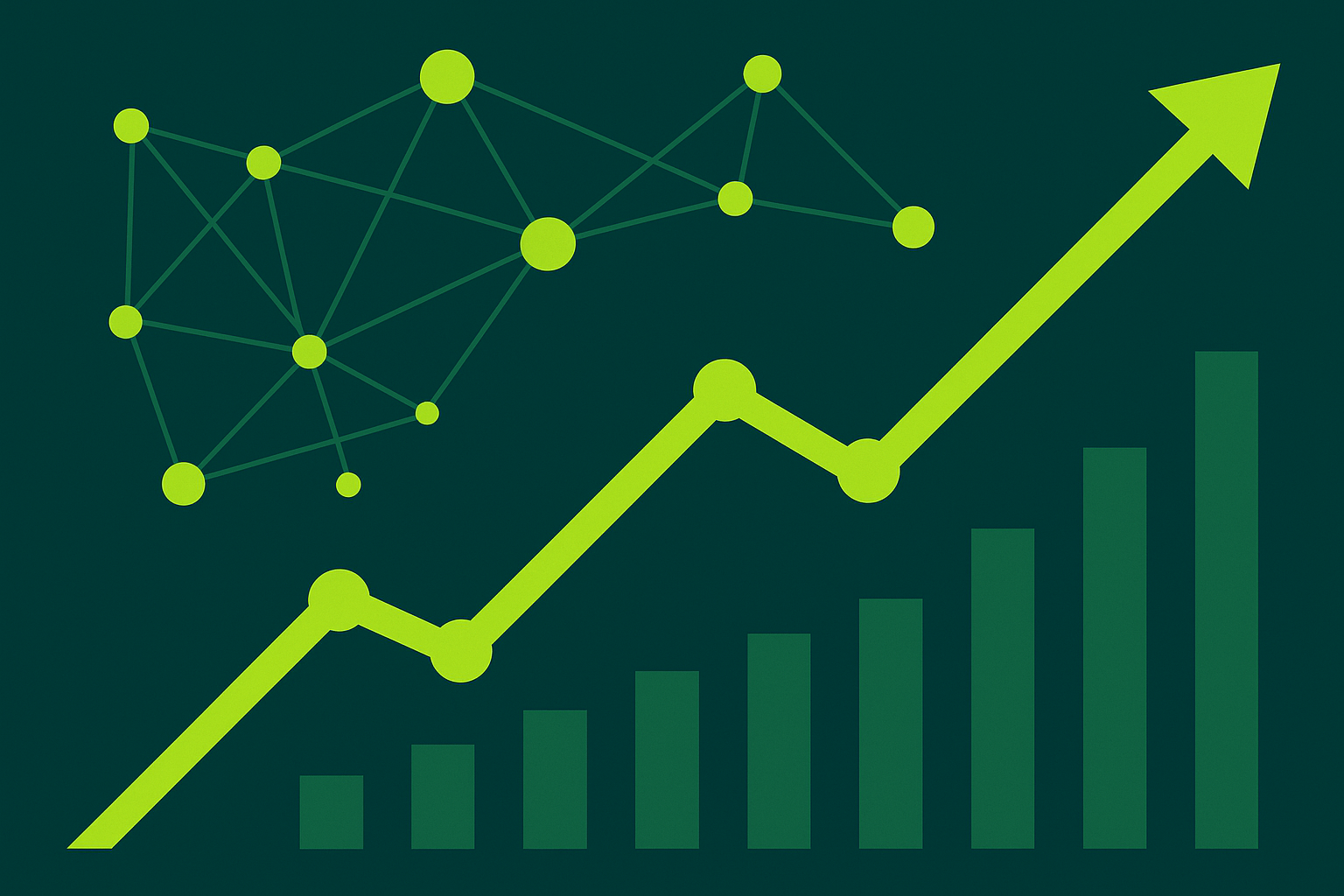 SEO Content Clusters That Drive More Qualified Organic Traffic