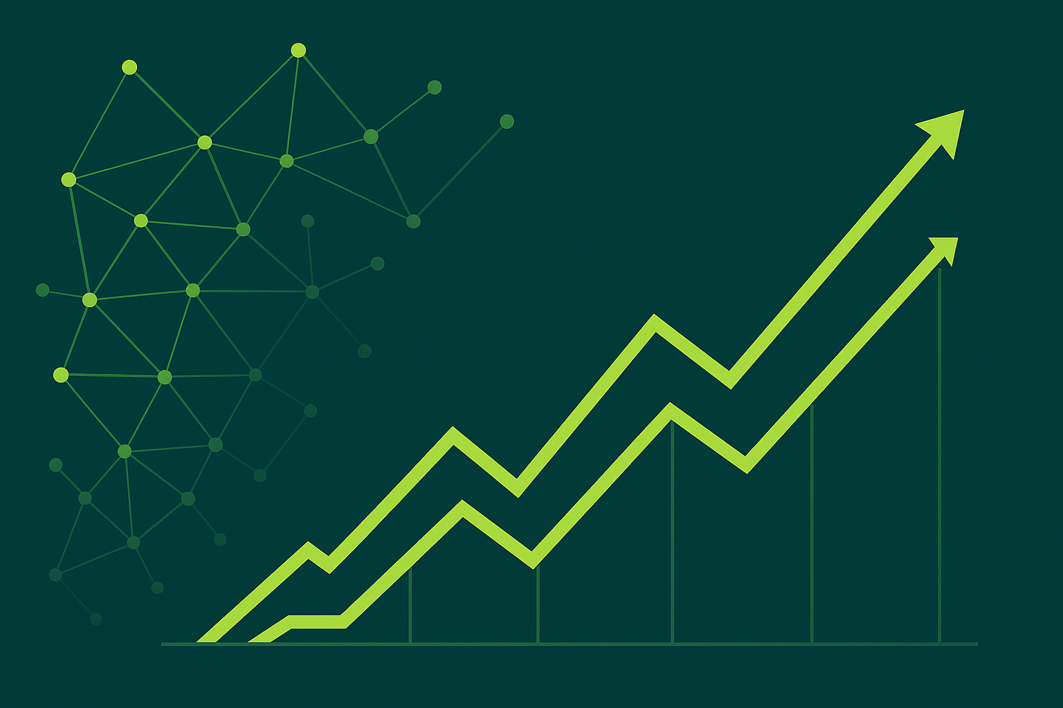 SEO for SaaS Companies Growth Playbook to Drive More Signups
