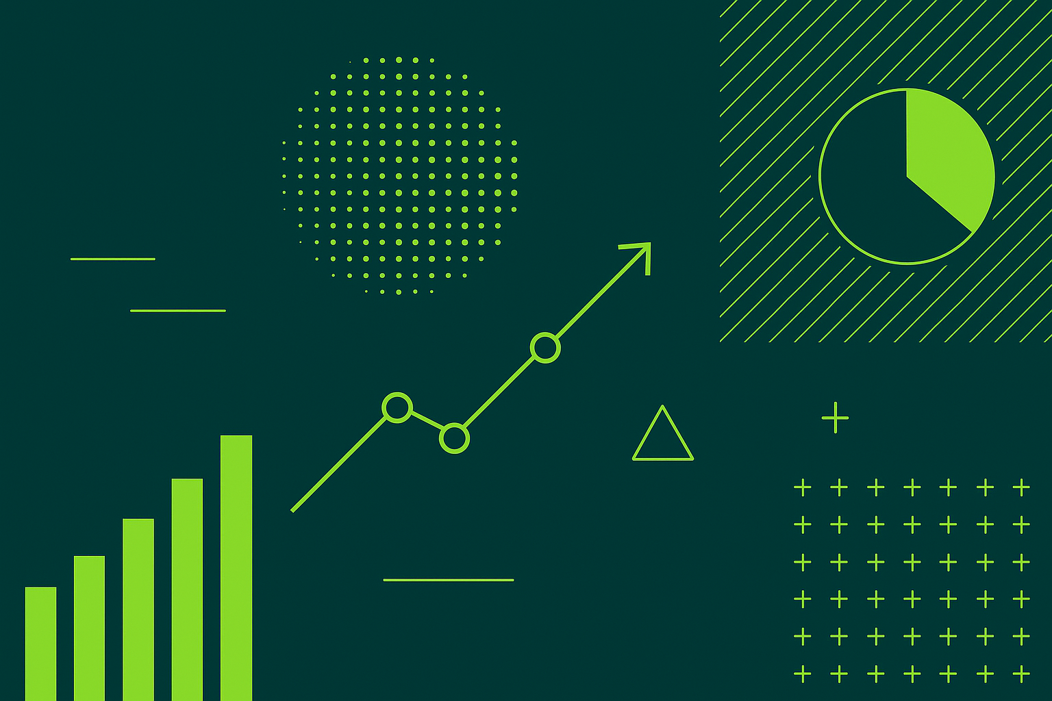 ServiceTitan HubSpot Integration Complete Guide to Automate Growth