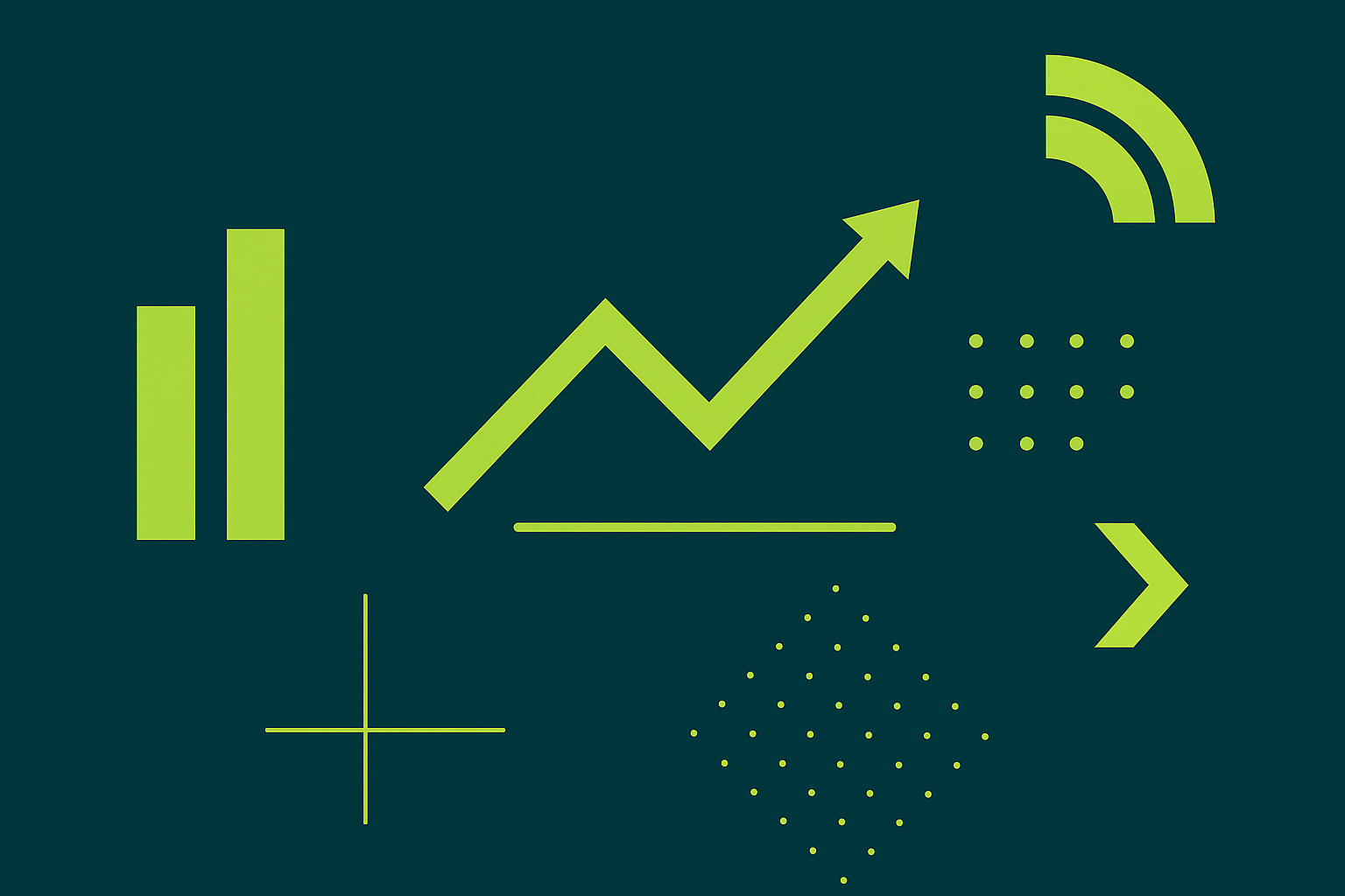 ServiceTitan HubSpot Integration Guide for Faster Sales and Service - Proven ROI blog