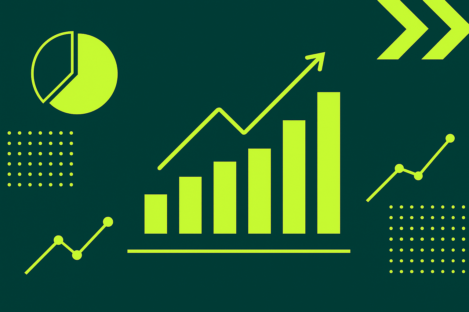 ServiceTitan HubSpot Integration Mistakes to Avoid for Better Sync - Proven ROI insights