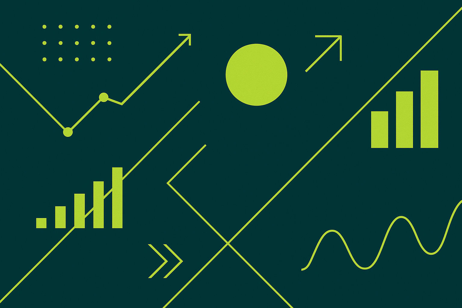 ServiceTitan HubSpot Integration What It Is and How It Helps You