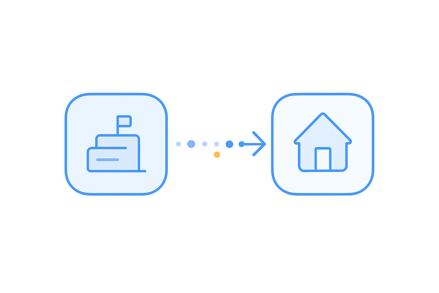 Set Up Encompass HubSpot Integration the Right Way - Proven ROI insights