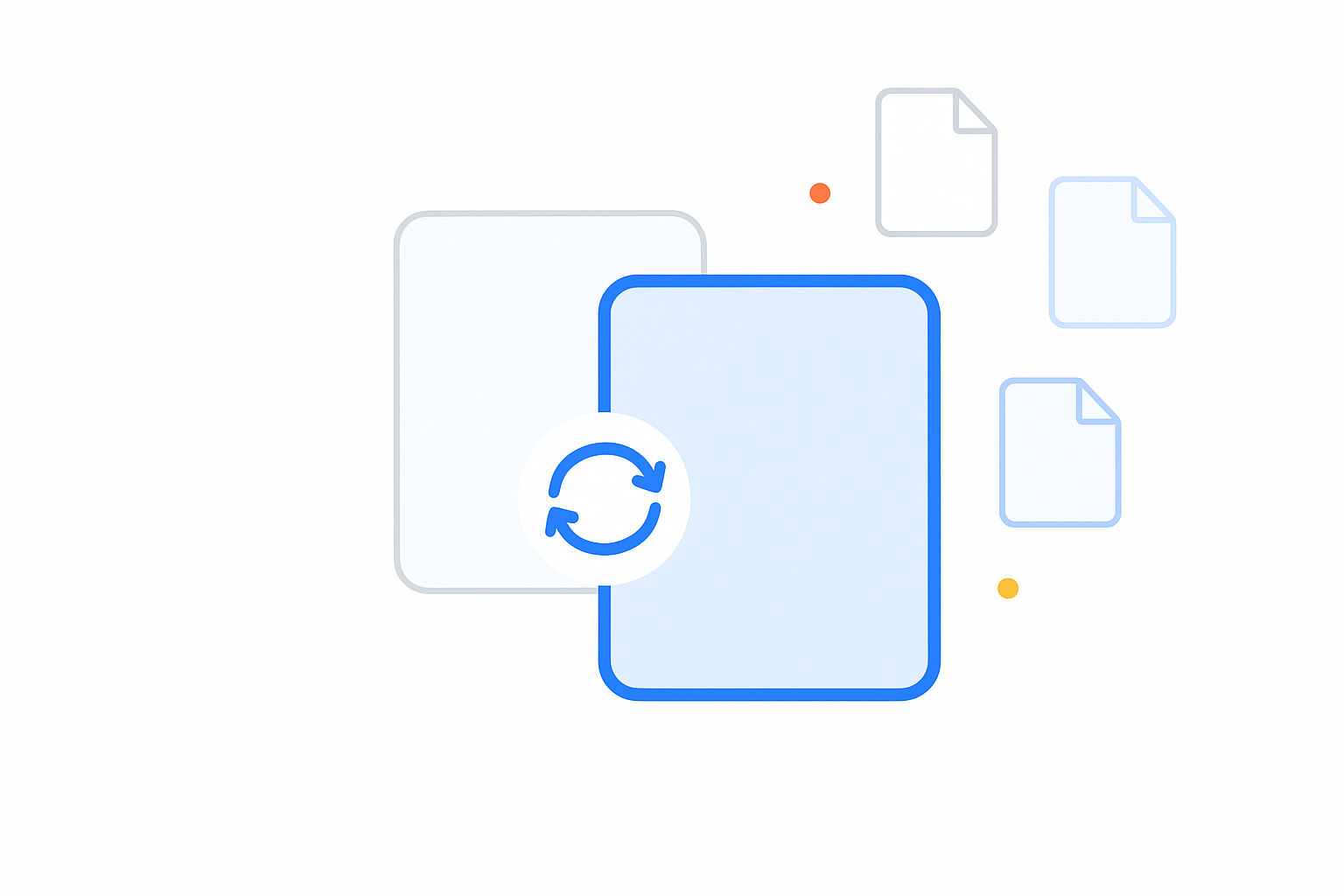 Structure ARIVE data for better AI visibility